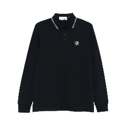 Stone Island T-shirts and Polos