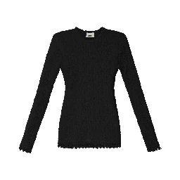 Isabel Marant Top Black