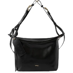 Furla Bags.. Black