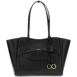 HIDESINS Bags
