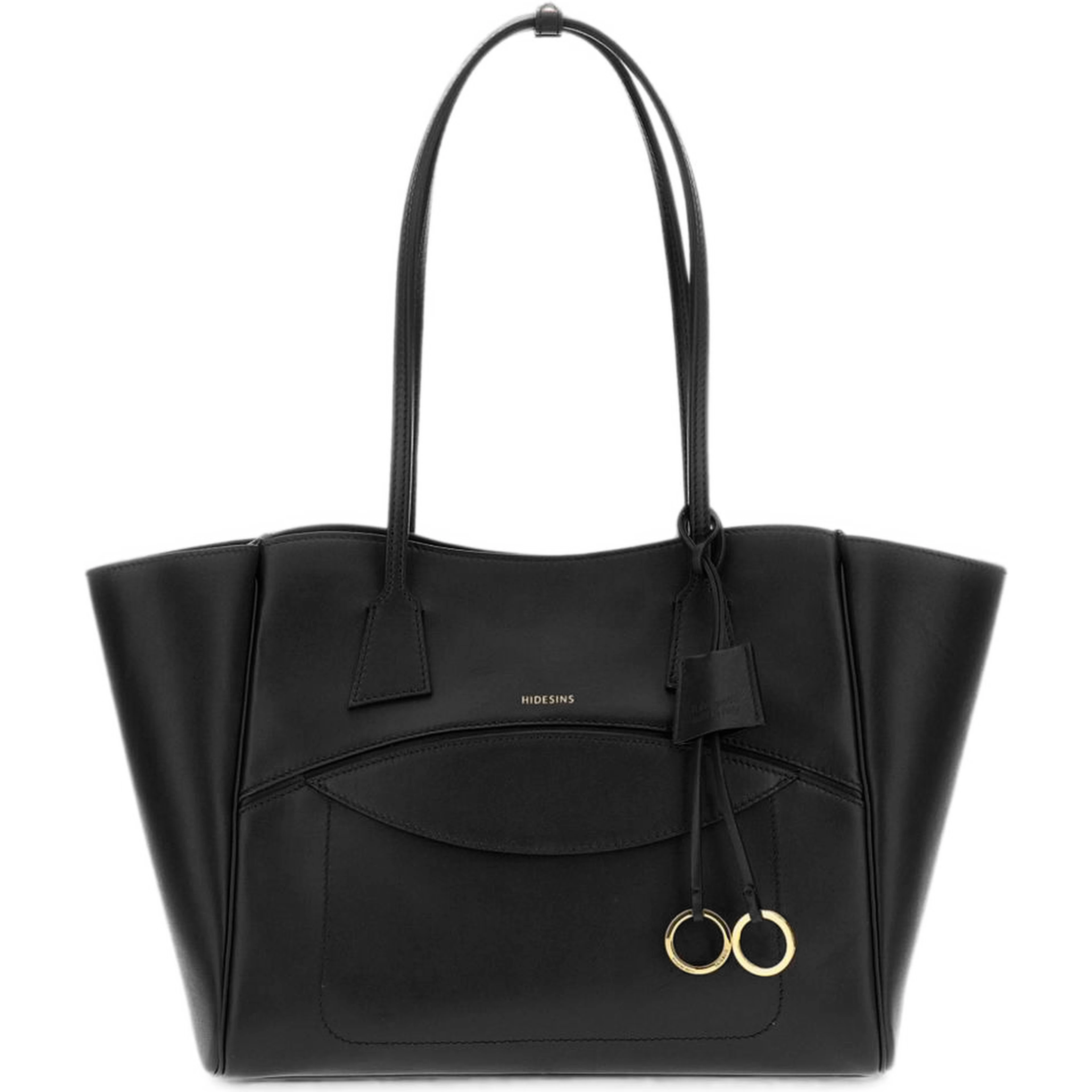 HIDESINS Bags