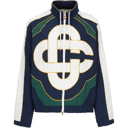 Casablanca Sweaters