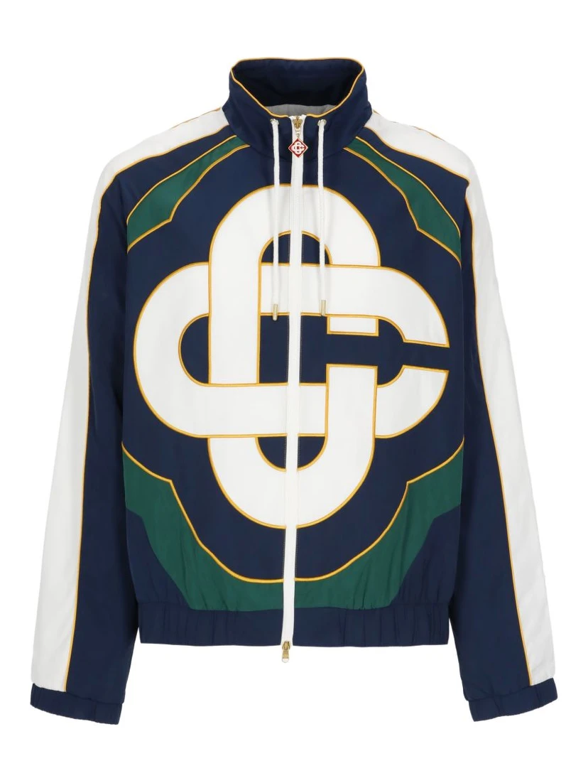 Casablanca Sweaters