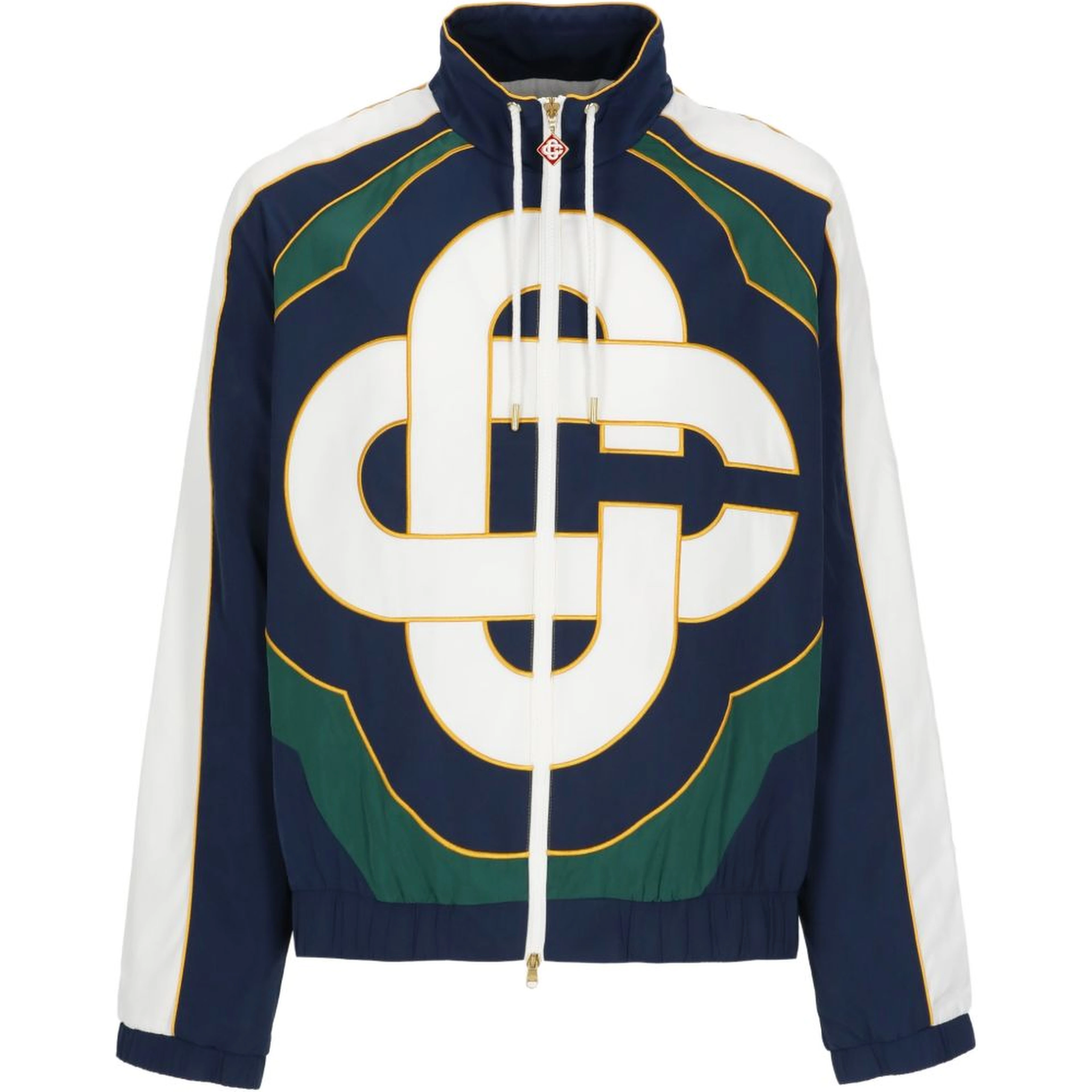 Casablanca Sweaters