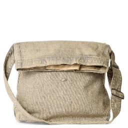 Our Legacy Bags