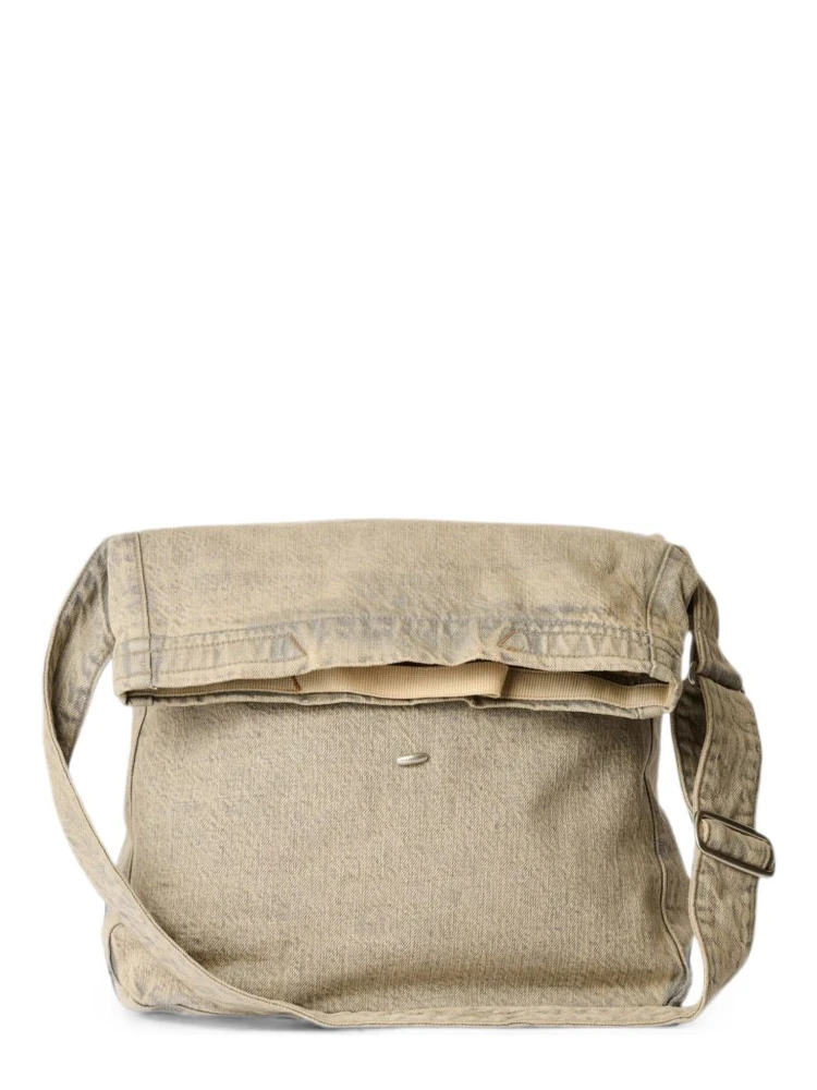 Our Legacy Bags