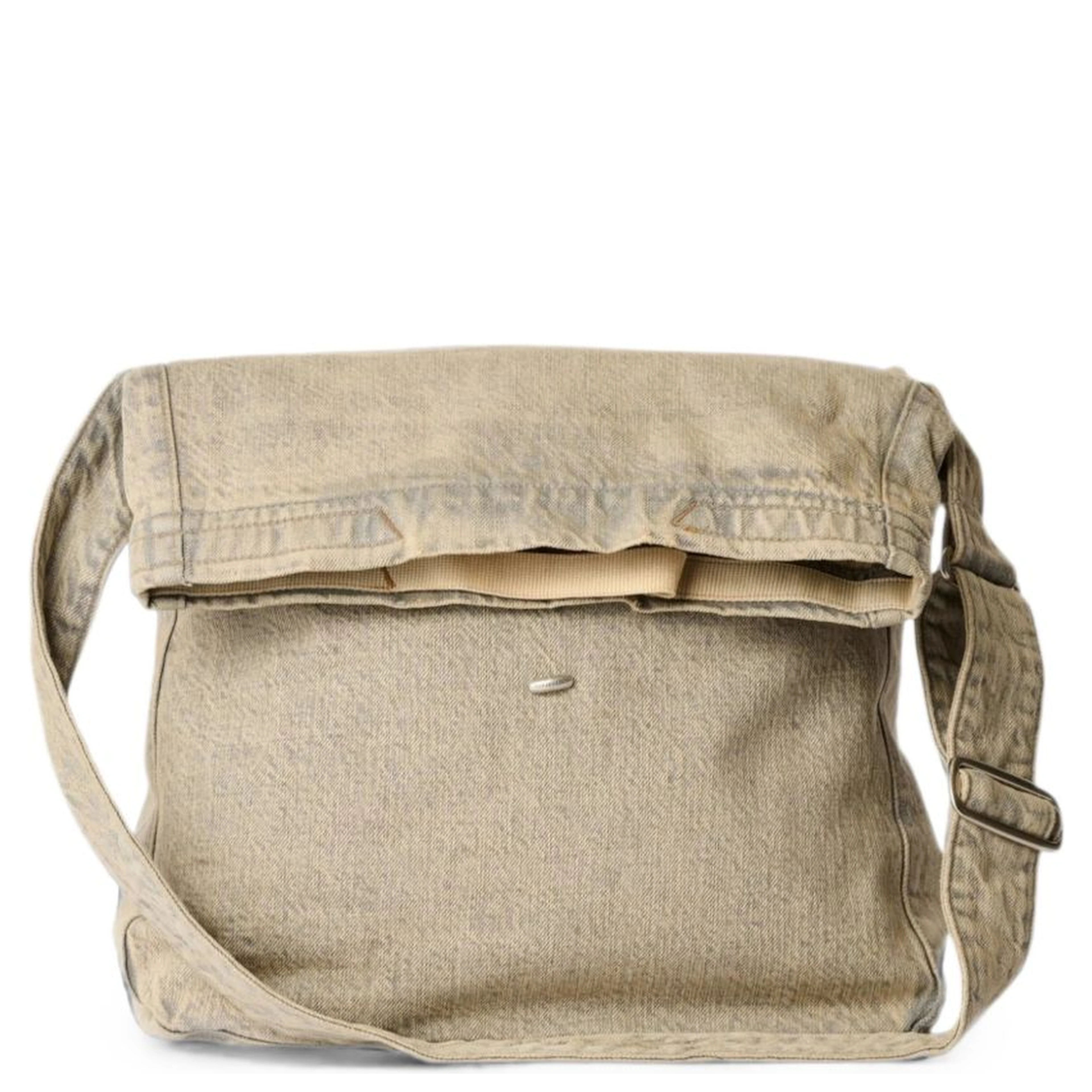 Our Legacy Bags