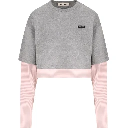 Miu Miu Sweaters