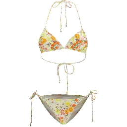 Zimmermann Sea clothing