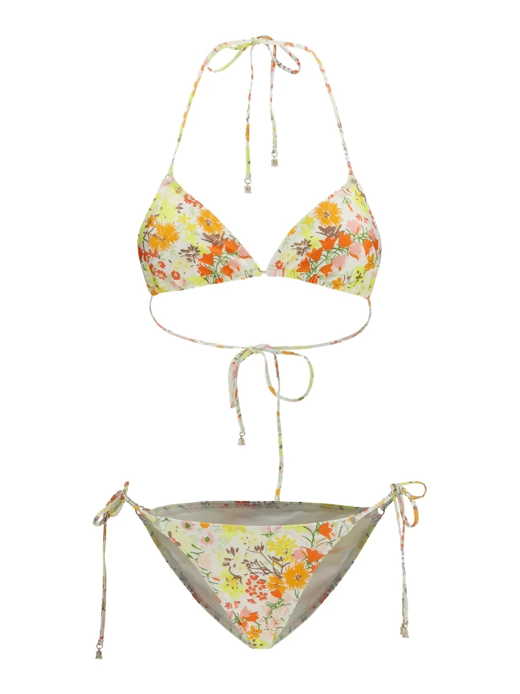 Zimmermann Sea clothing