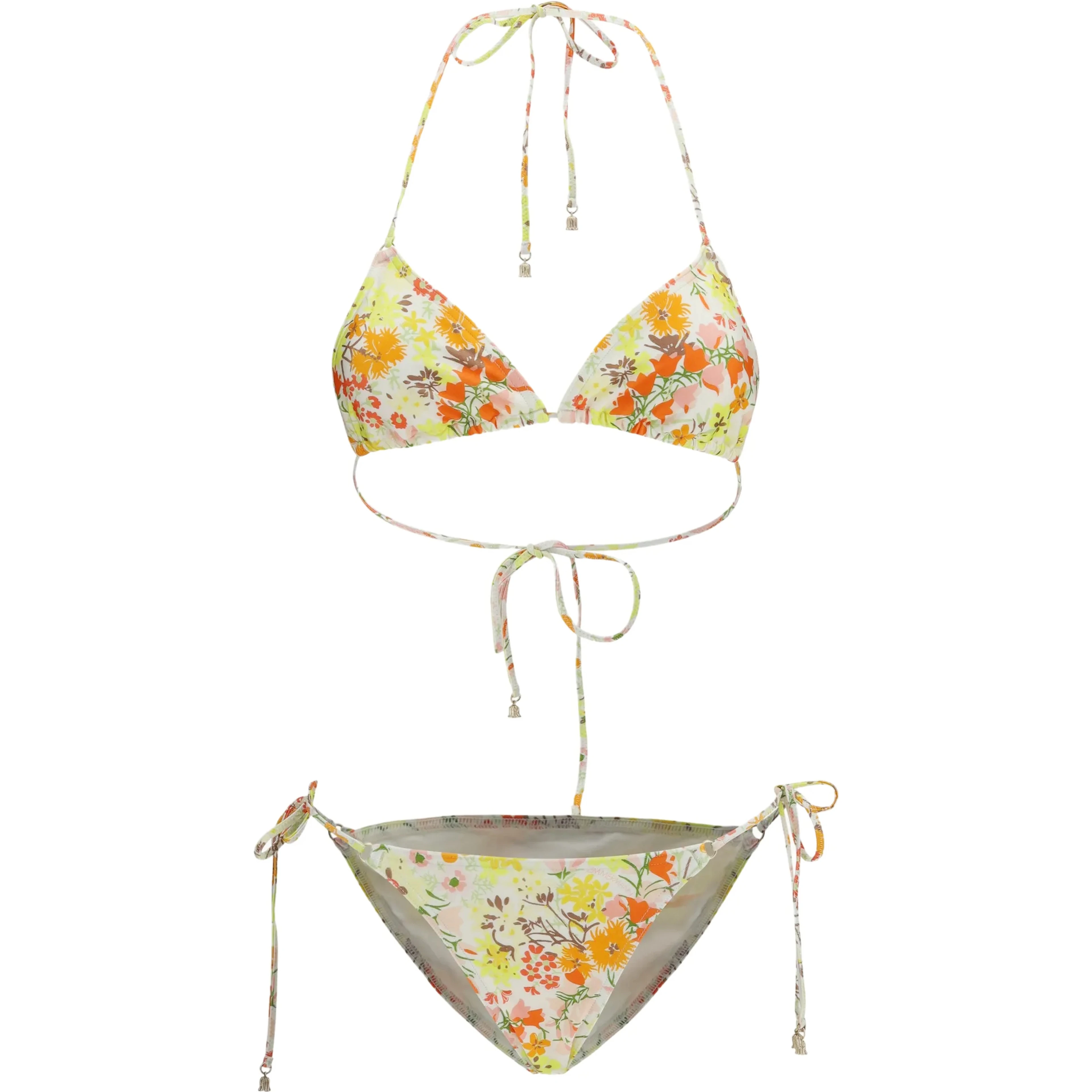 Zimmermann Sea clothing