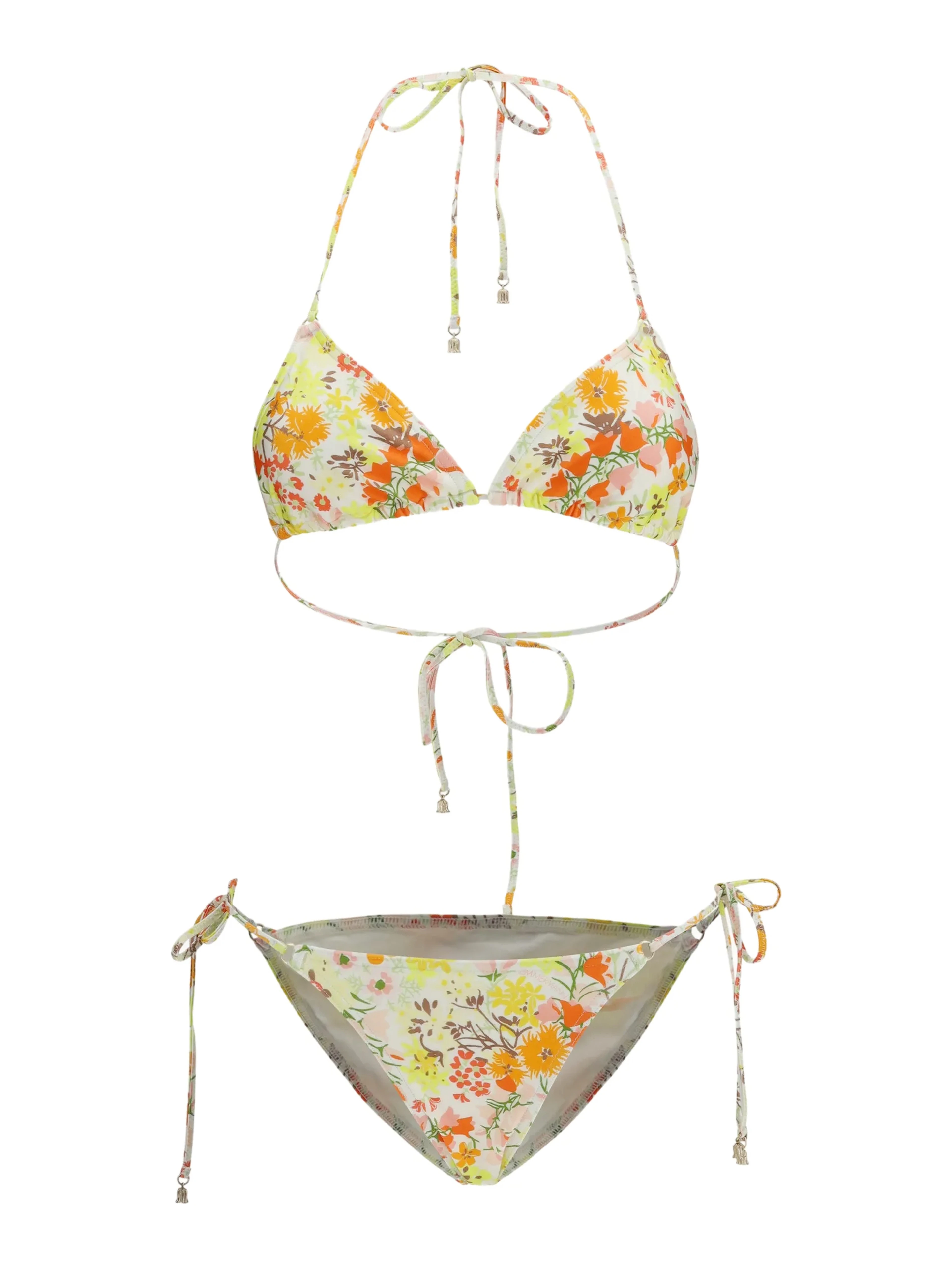 Zimmermann Sea clothing
