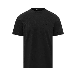 ZEGNA T-shirts and Polos
