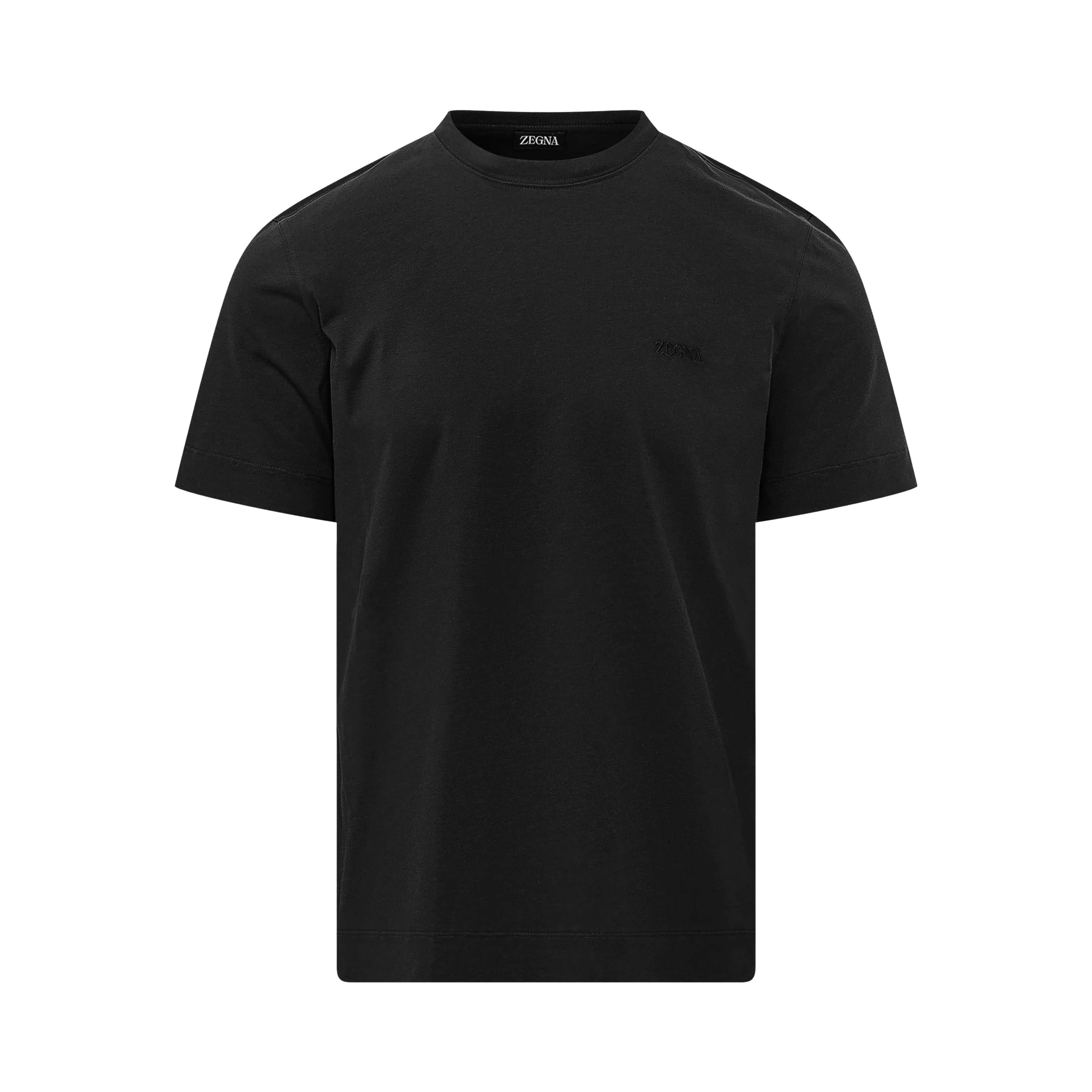 ZEGNA T-shirts and Polos
