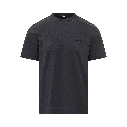 ZEGNA T-shirts and Polos