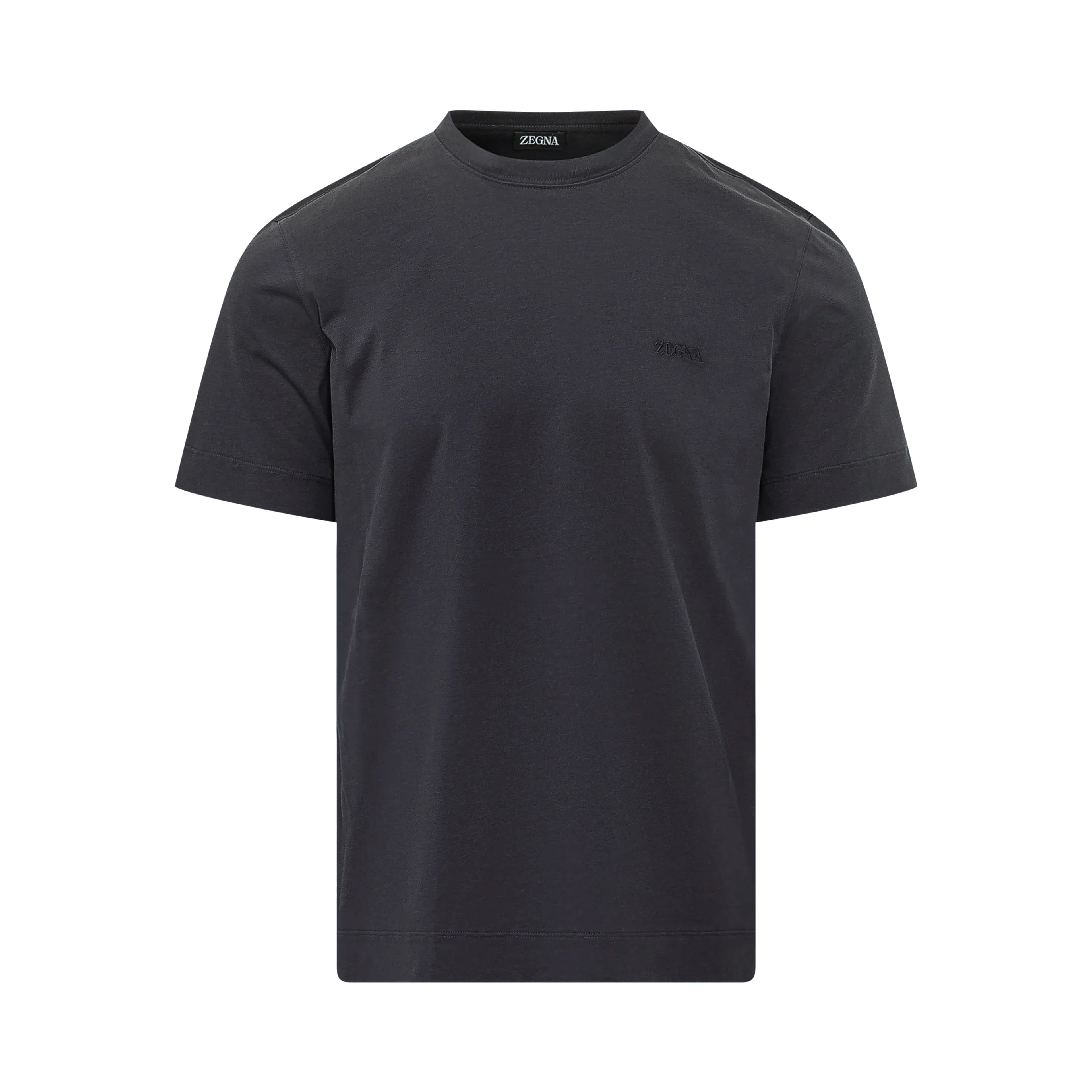 ZEGNA T-shirts and Polos