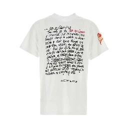 Vivienne Westwood T-shirts and Polos White