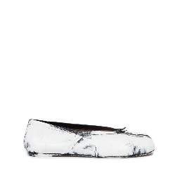 Maison Margiela Flat shoes