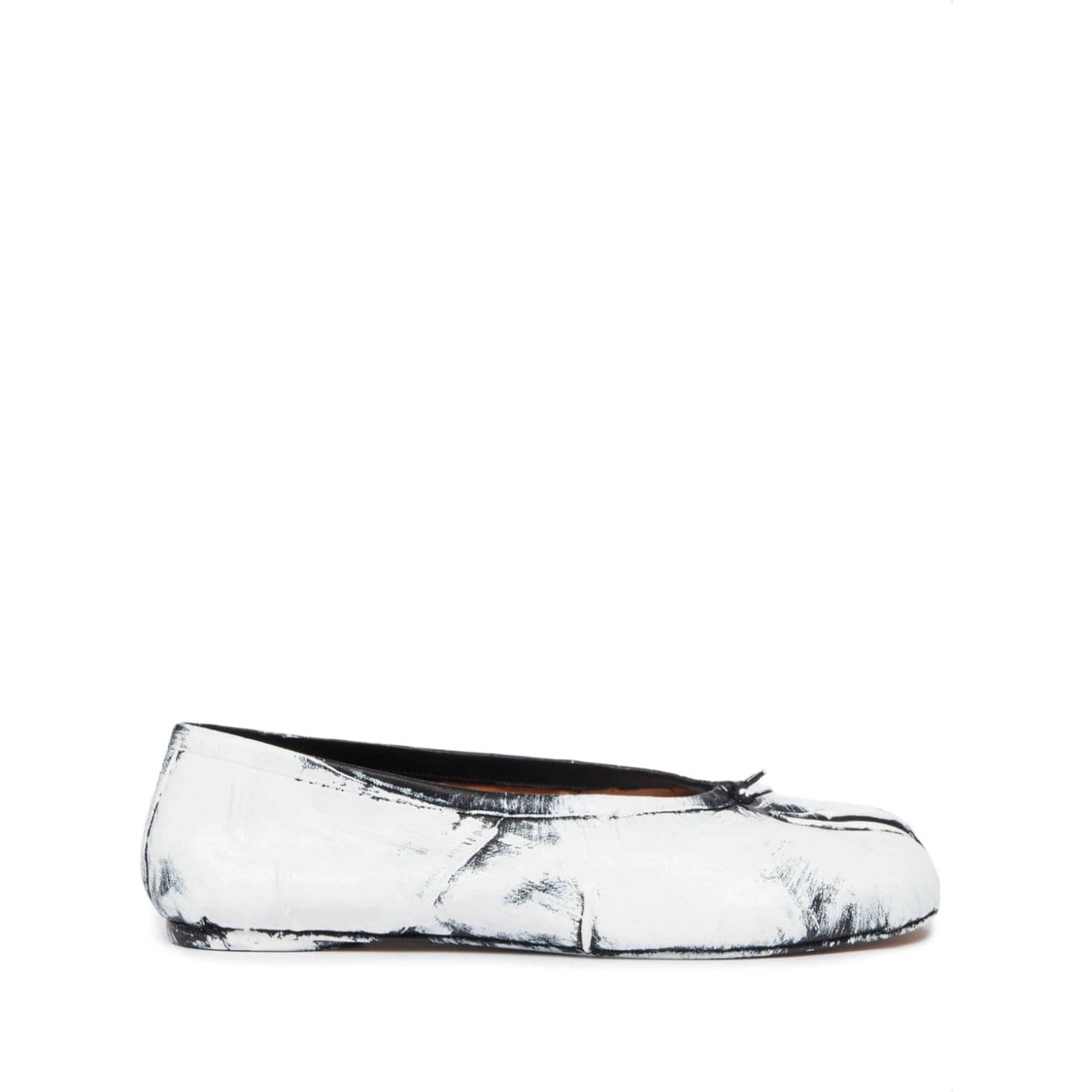 Maison Margiela Flat shoes