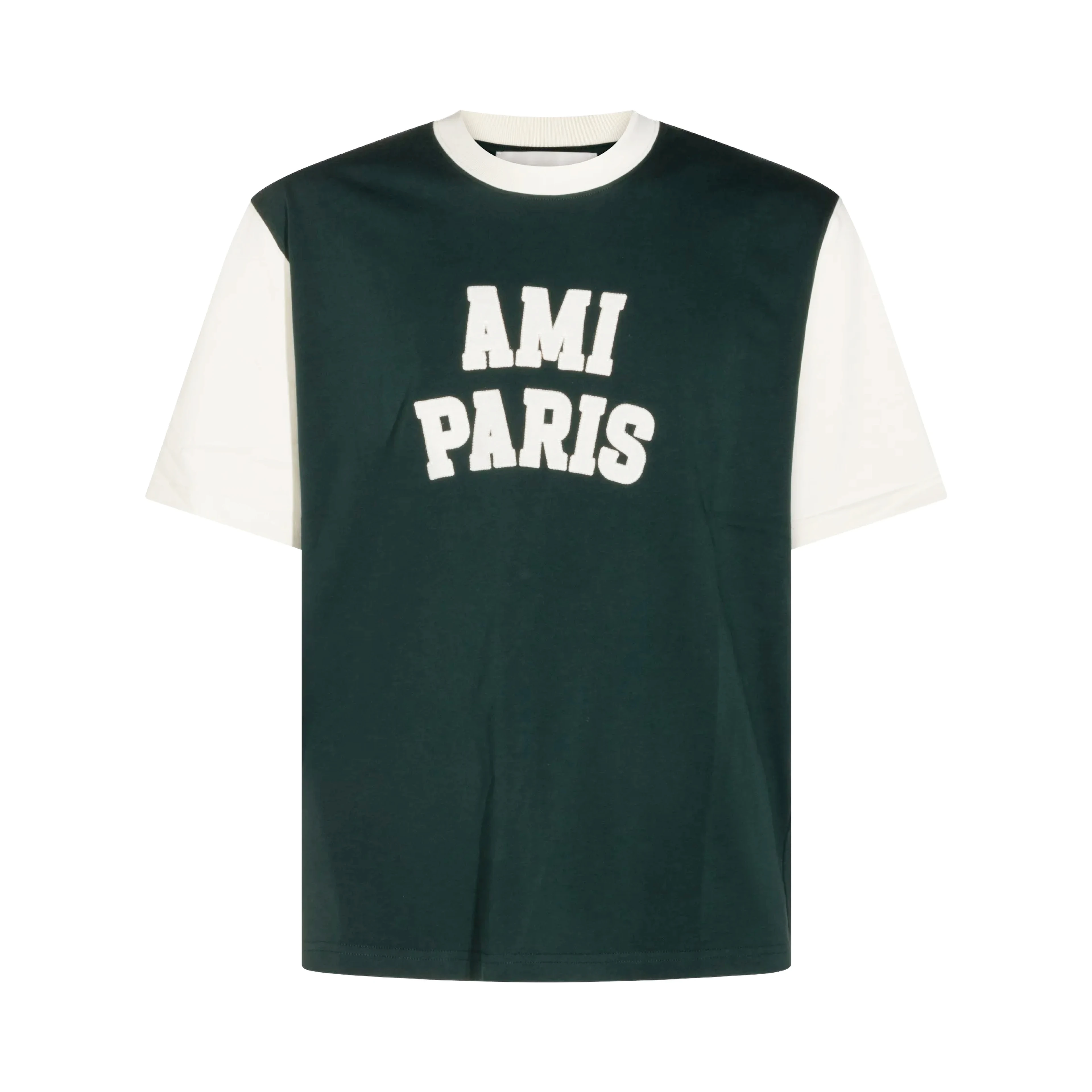 Ami T-shirts and Polos