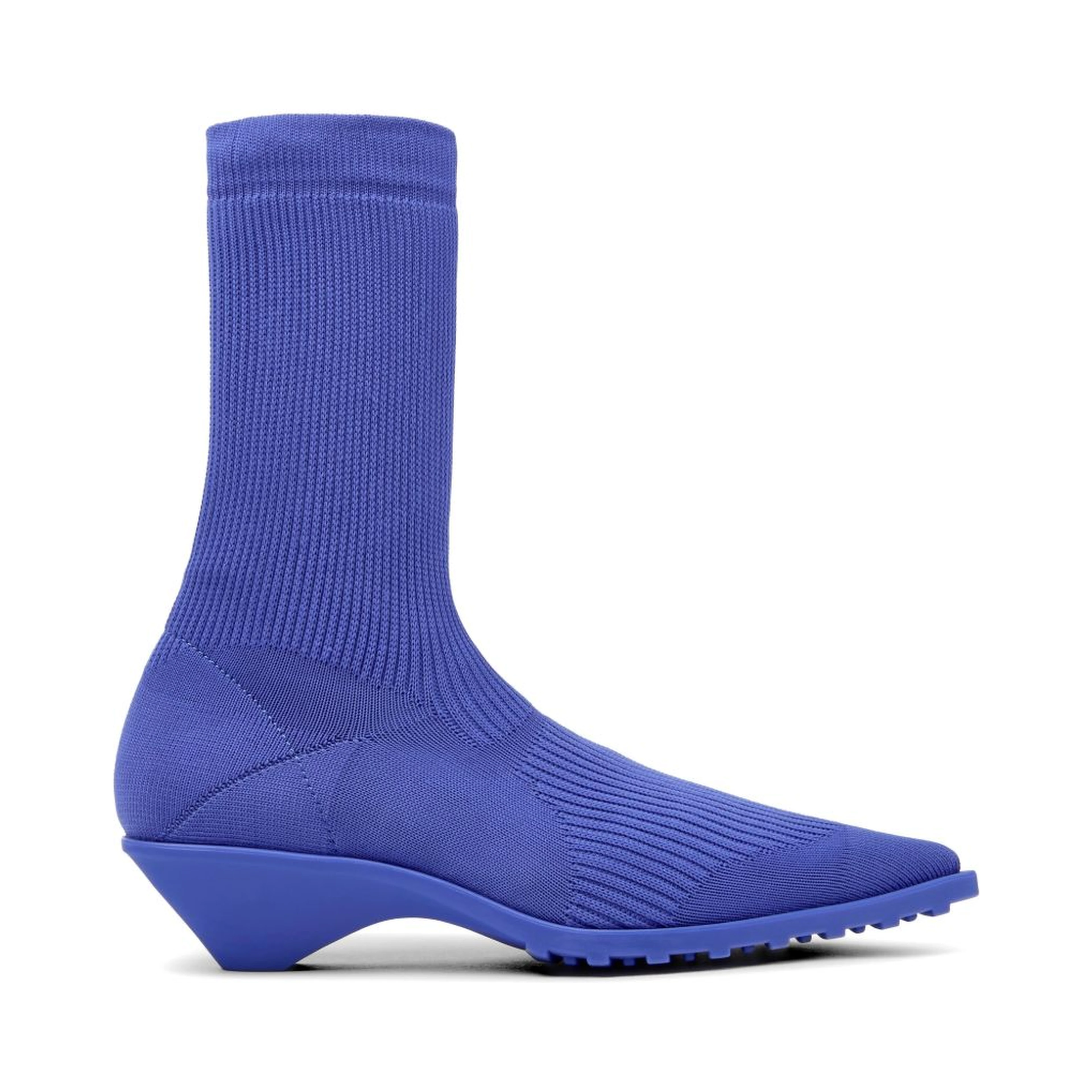 CAMPER X ISSEY MIYAKE Boots