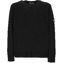 Stone Island Sweaters
