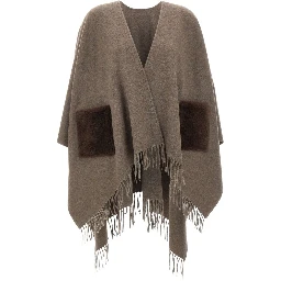 Gran Sasso Coats