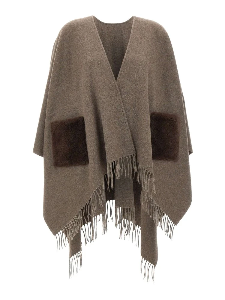 Gran Sasso Coats