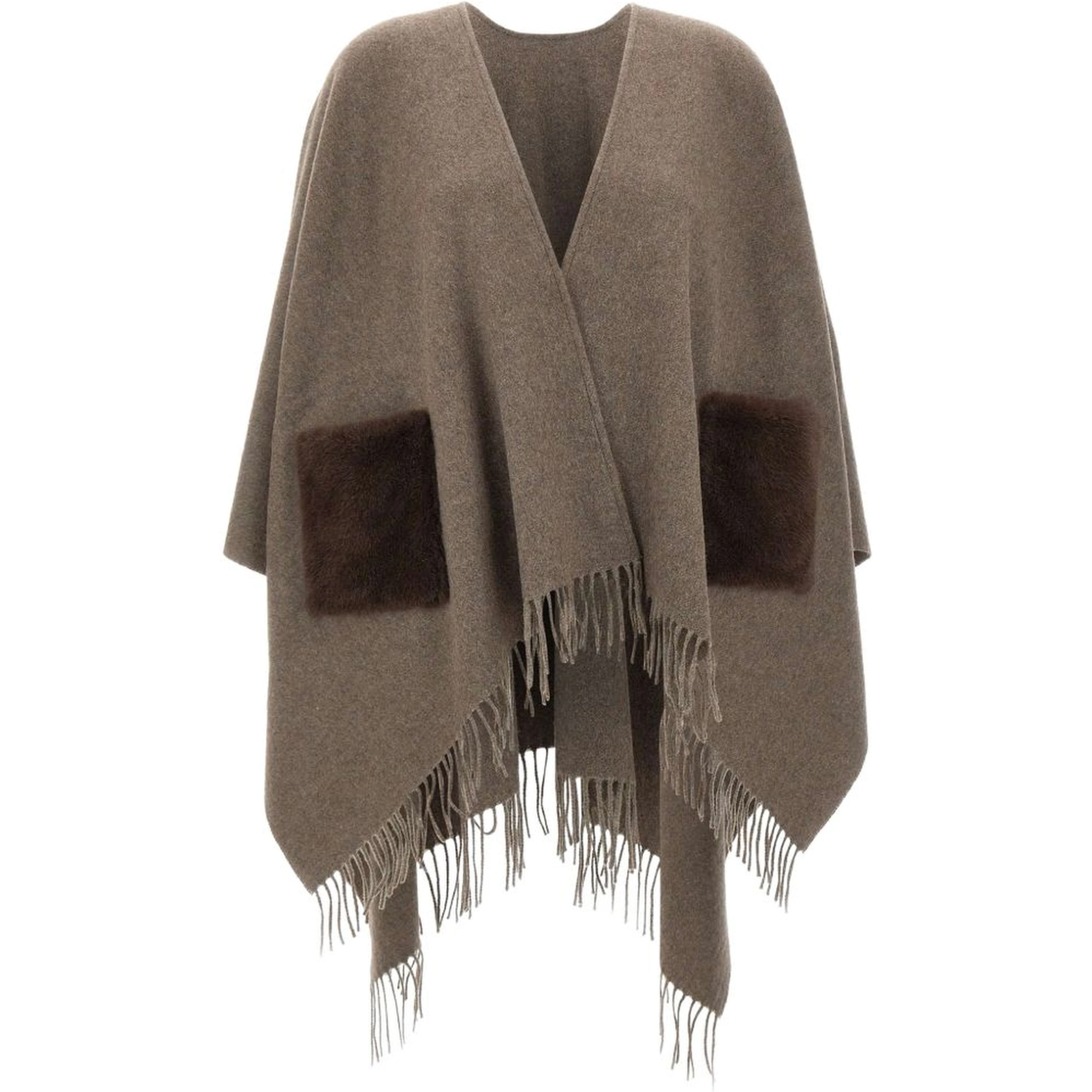 Gran Sasso Coats