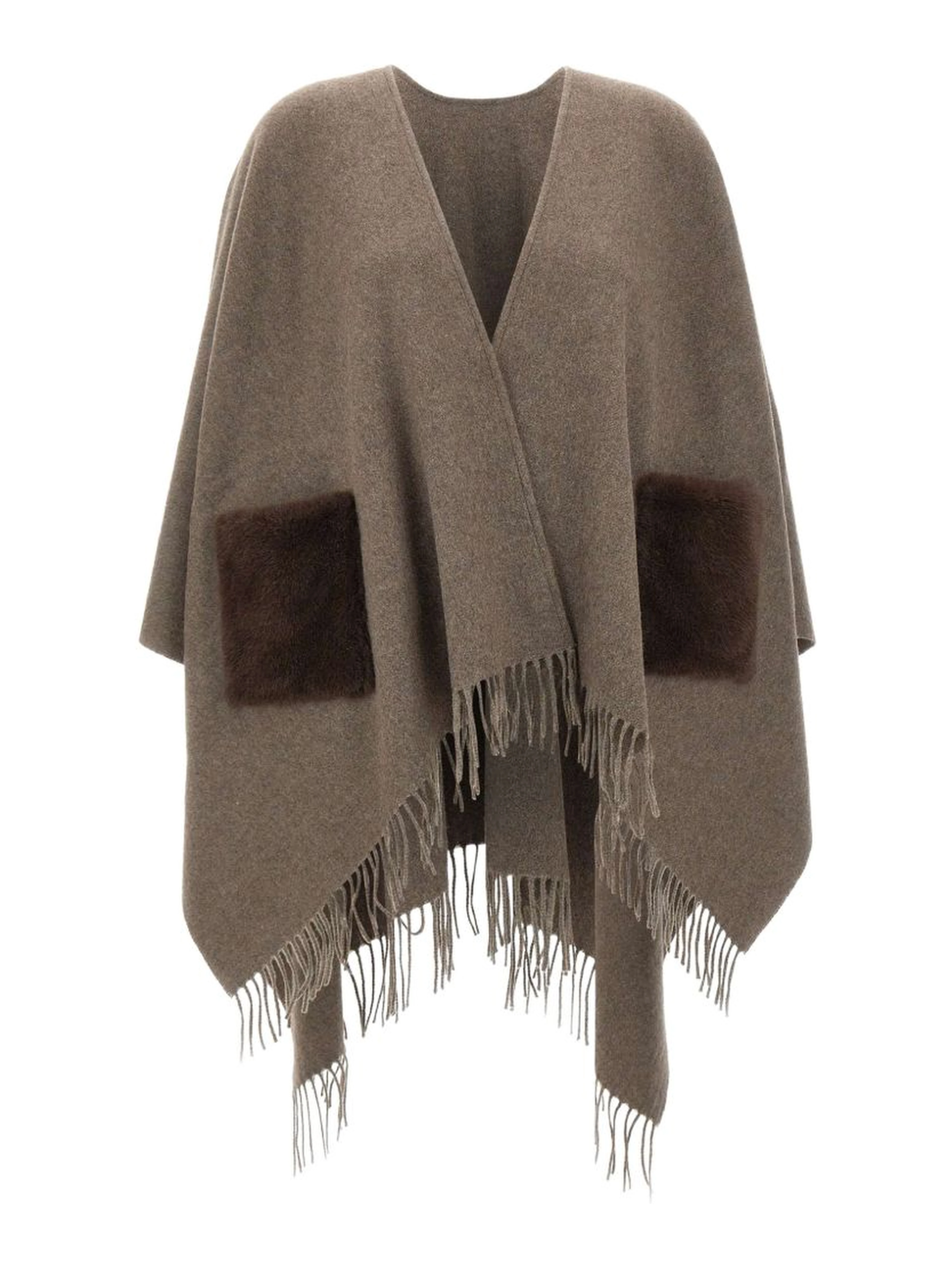 Gran Sasso Coats