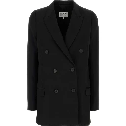 Maison Margiela Jackets
