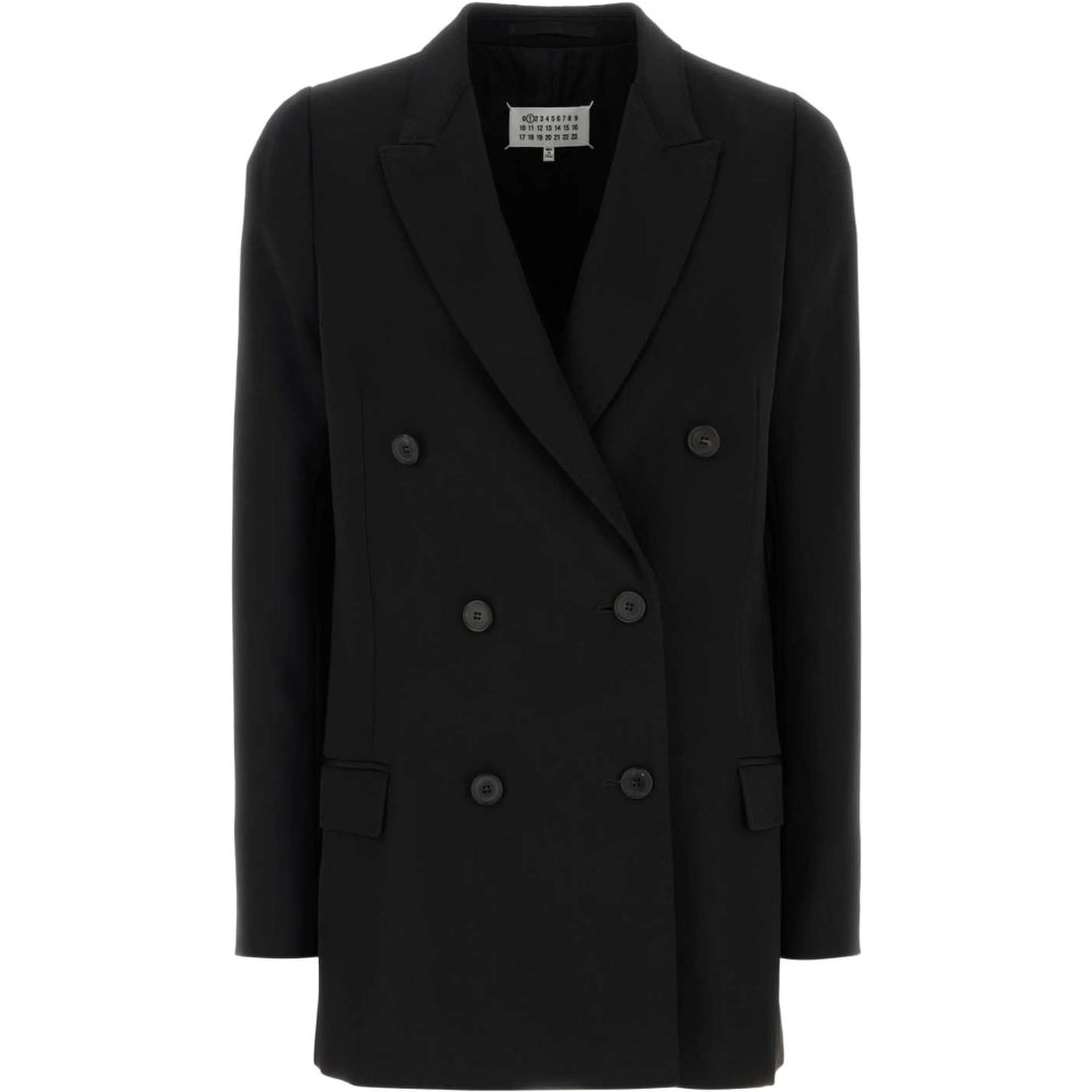 Maison Margiela Jackets