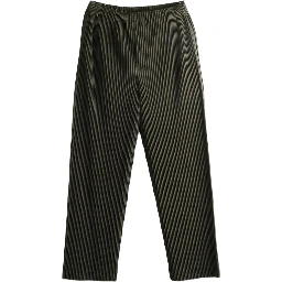Issey Miyake Trousers