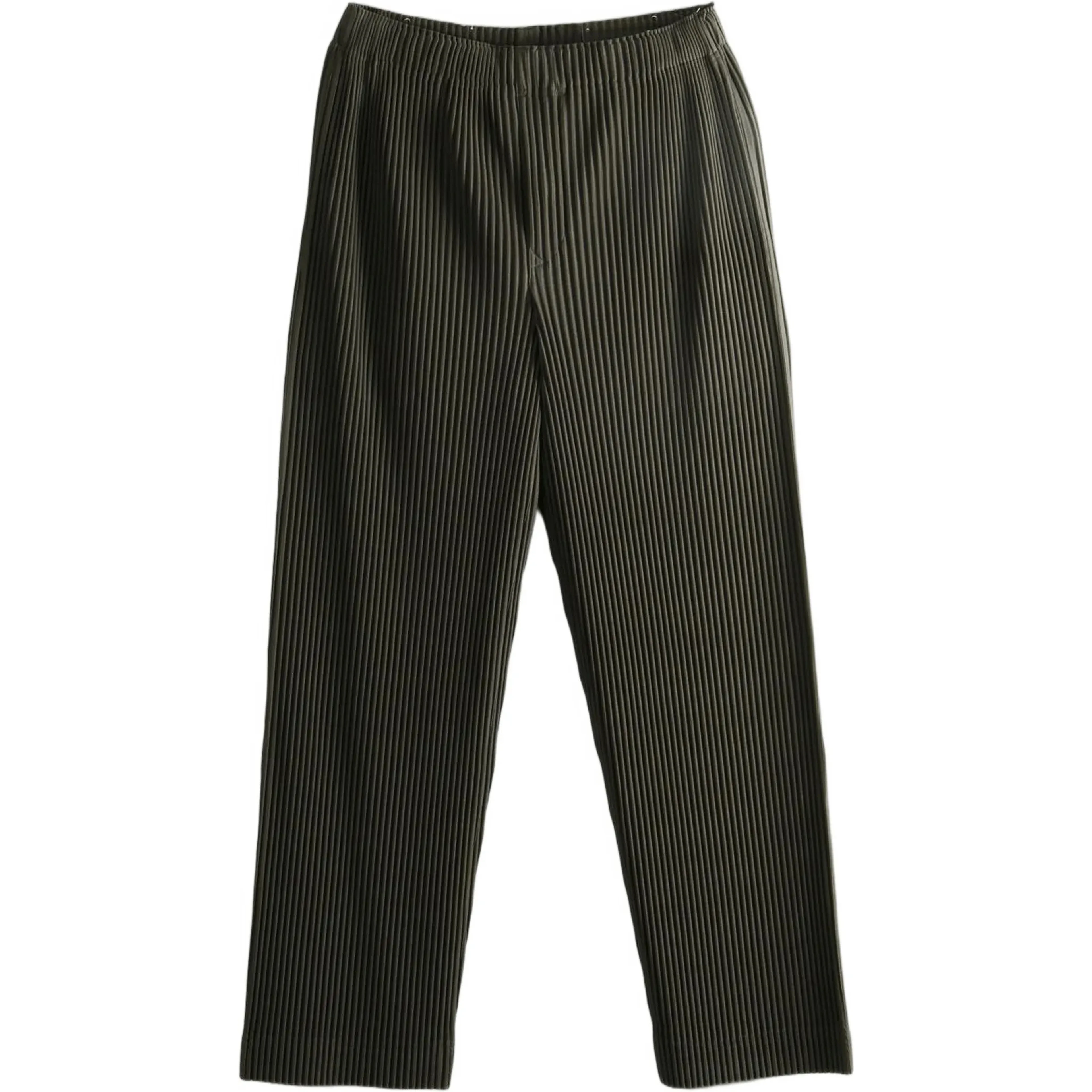 Issey Miyake Trousers