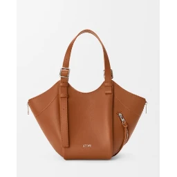 Loewe Bags