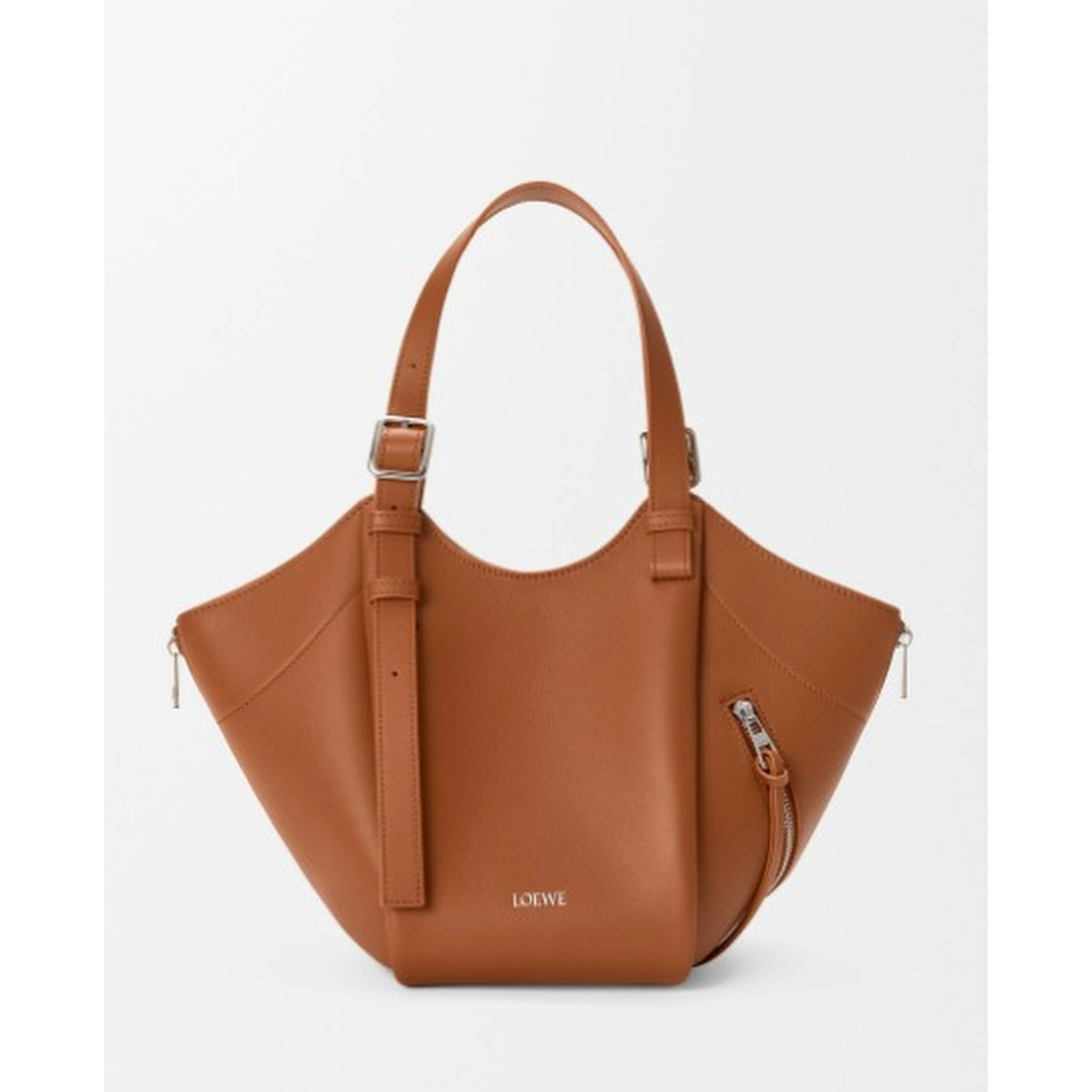 Loewe Bags
