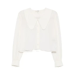 Chloè Top