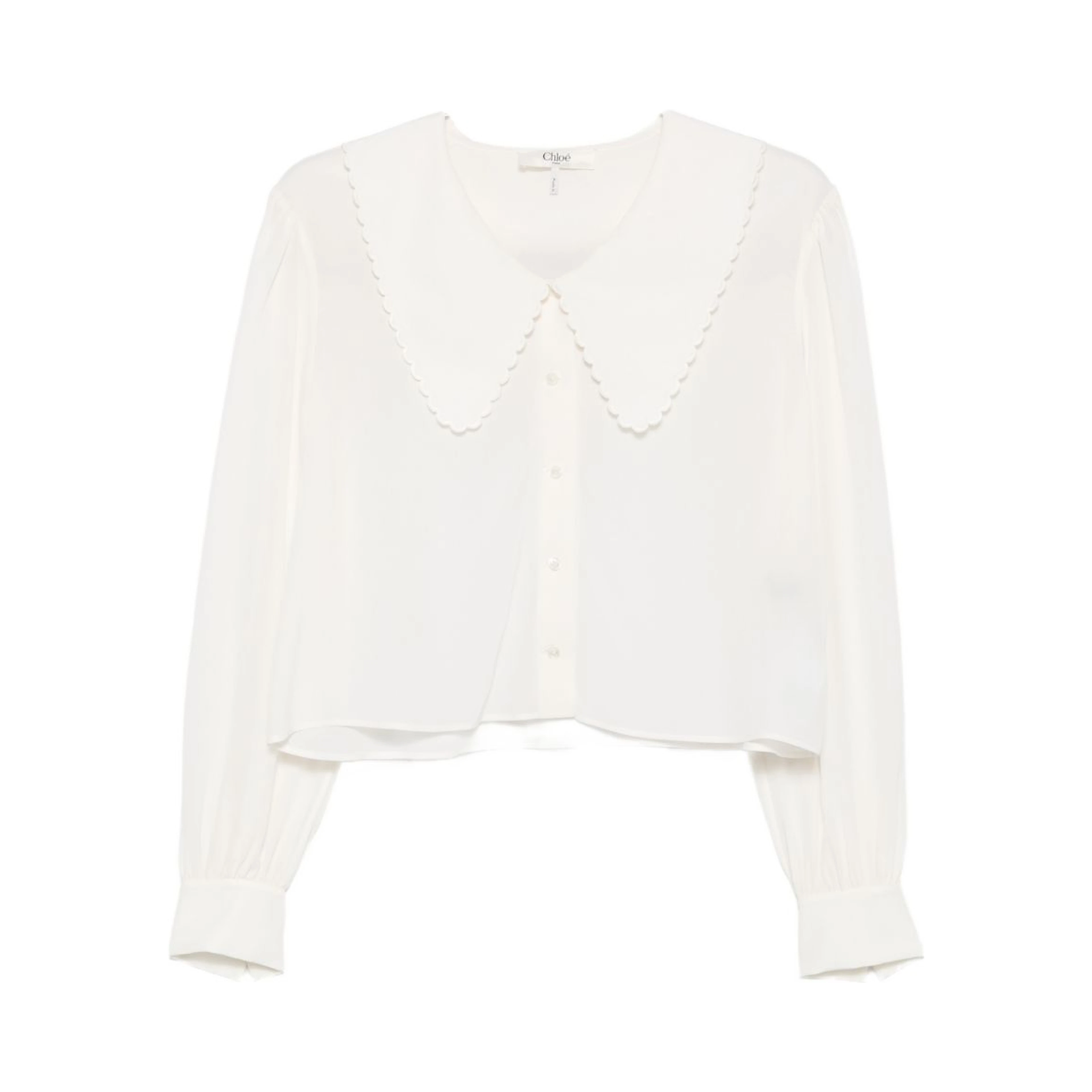Chloè Top