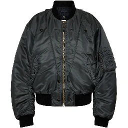 Maison Margiela Coats