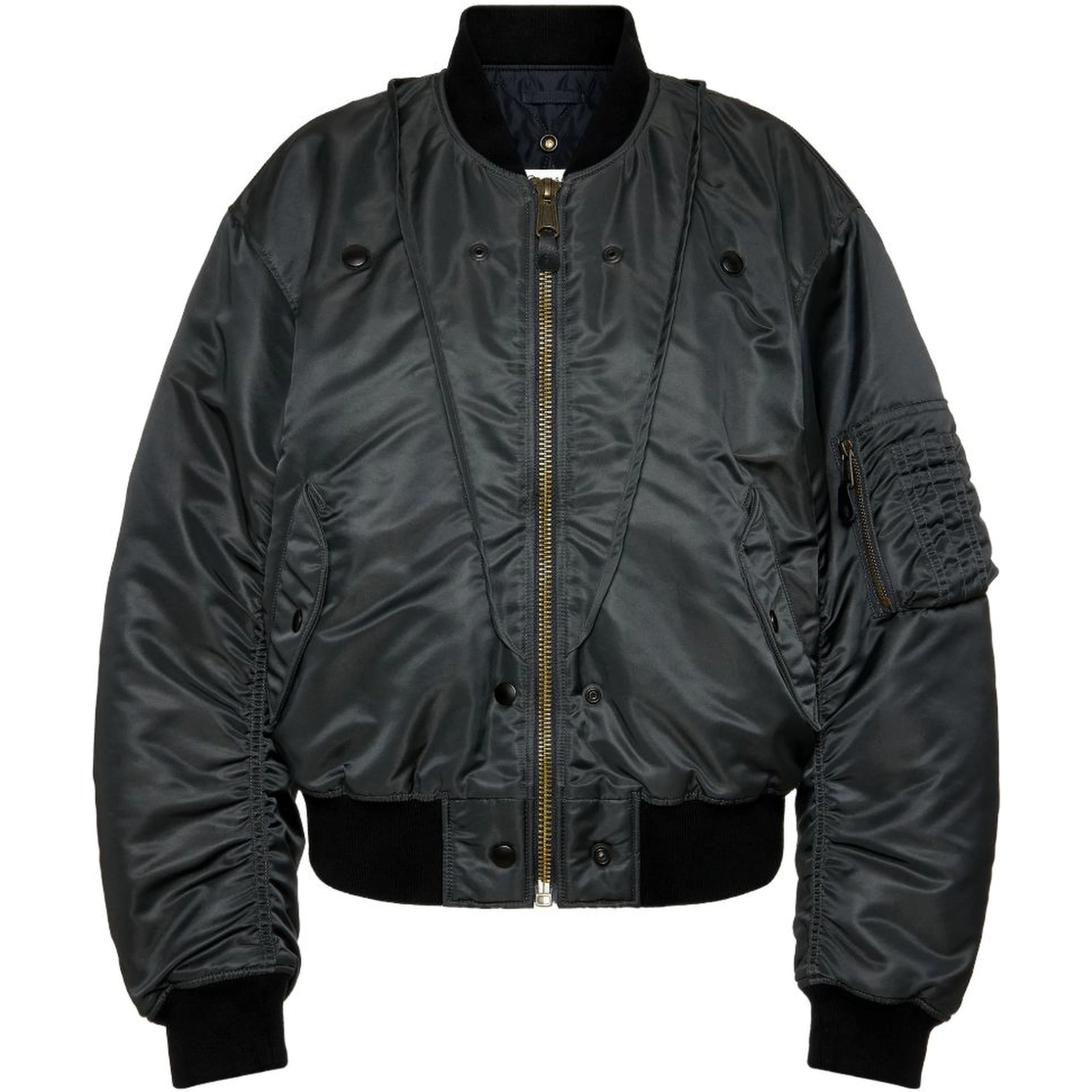 Maison Margiela Coats