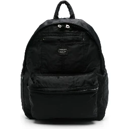 YOSHIDA & CO. Bags.. Black