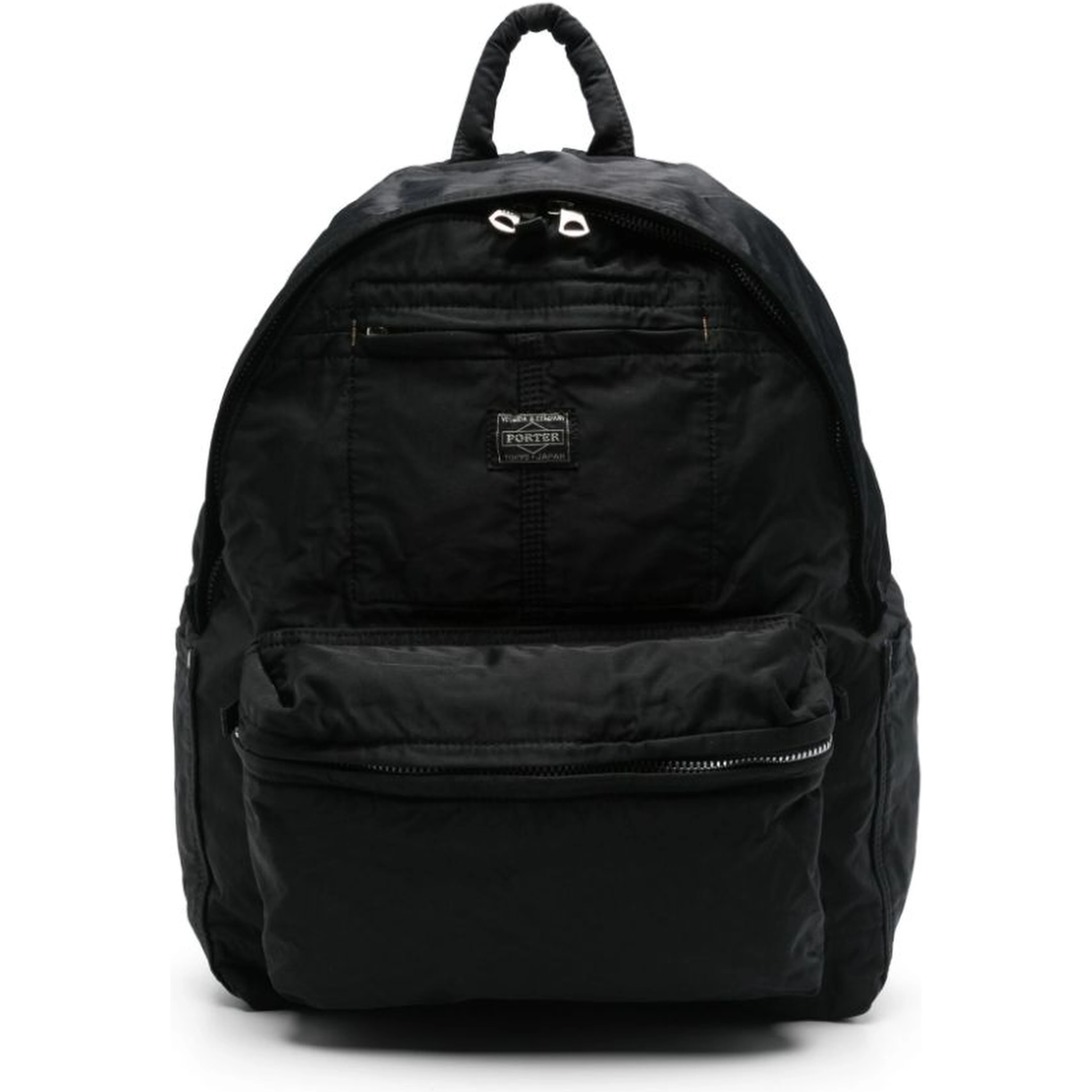 YOSHIDA & CO. Bags.. Black