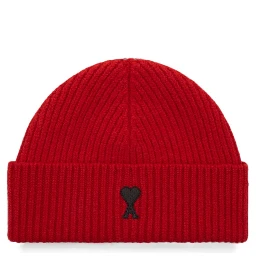 Ami Hats
