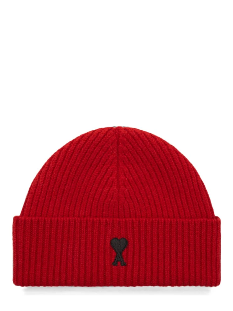 Ami Hats