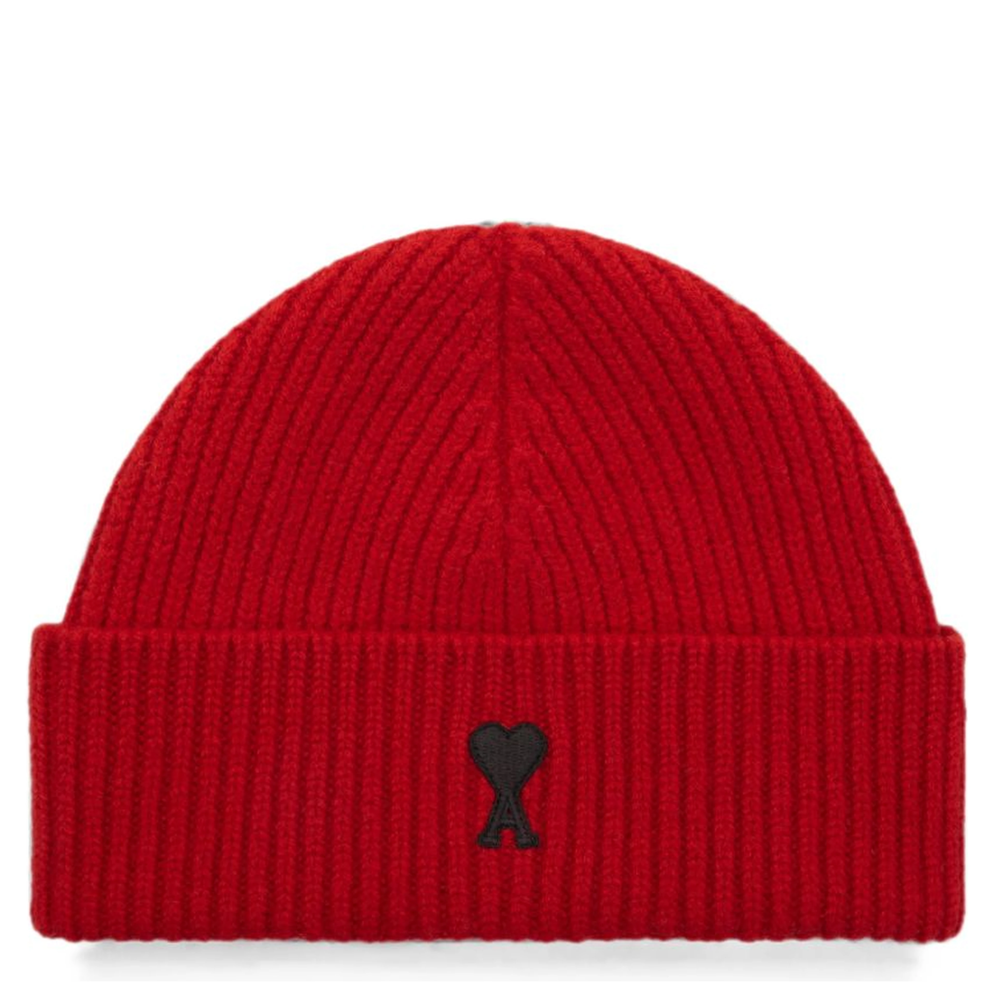 Ami Hats