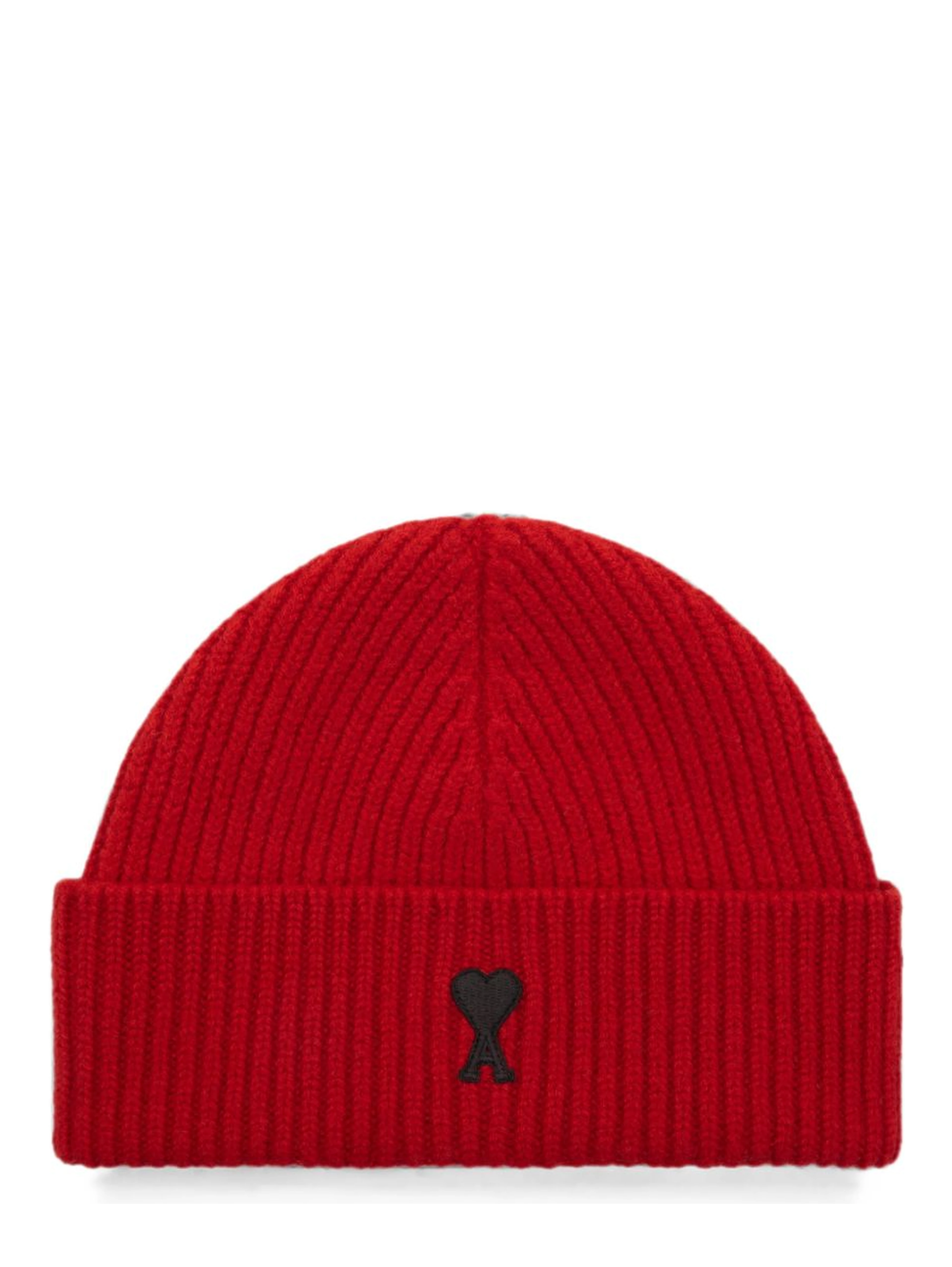 Ami Hats