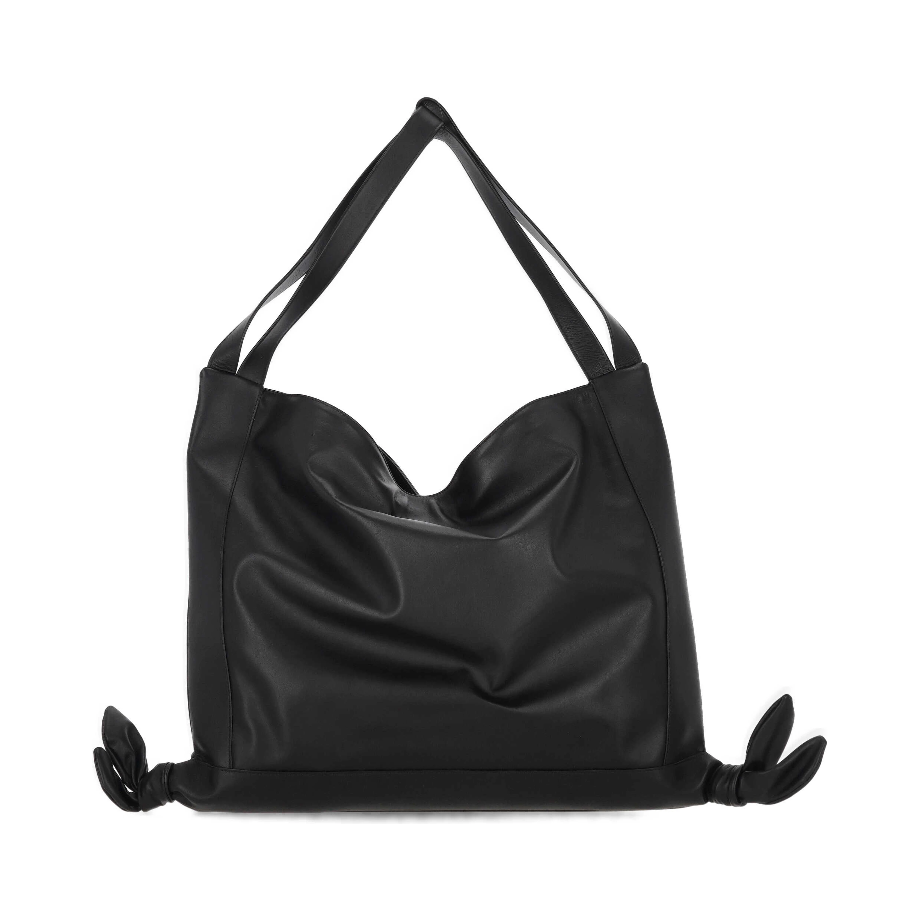 HEREU Bags