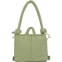 OLEND Bags