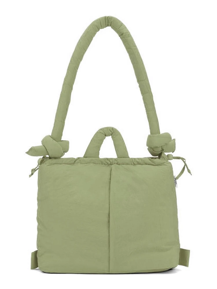 OLEND Bags