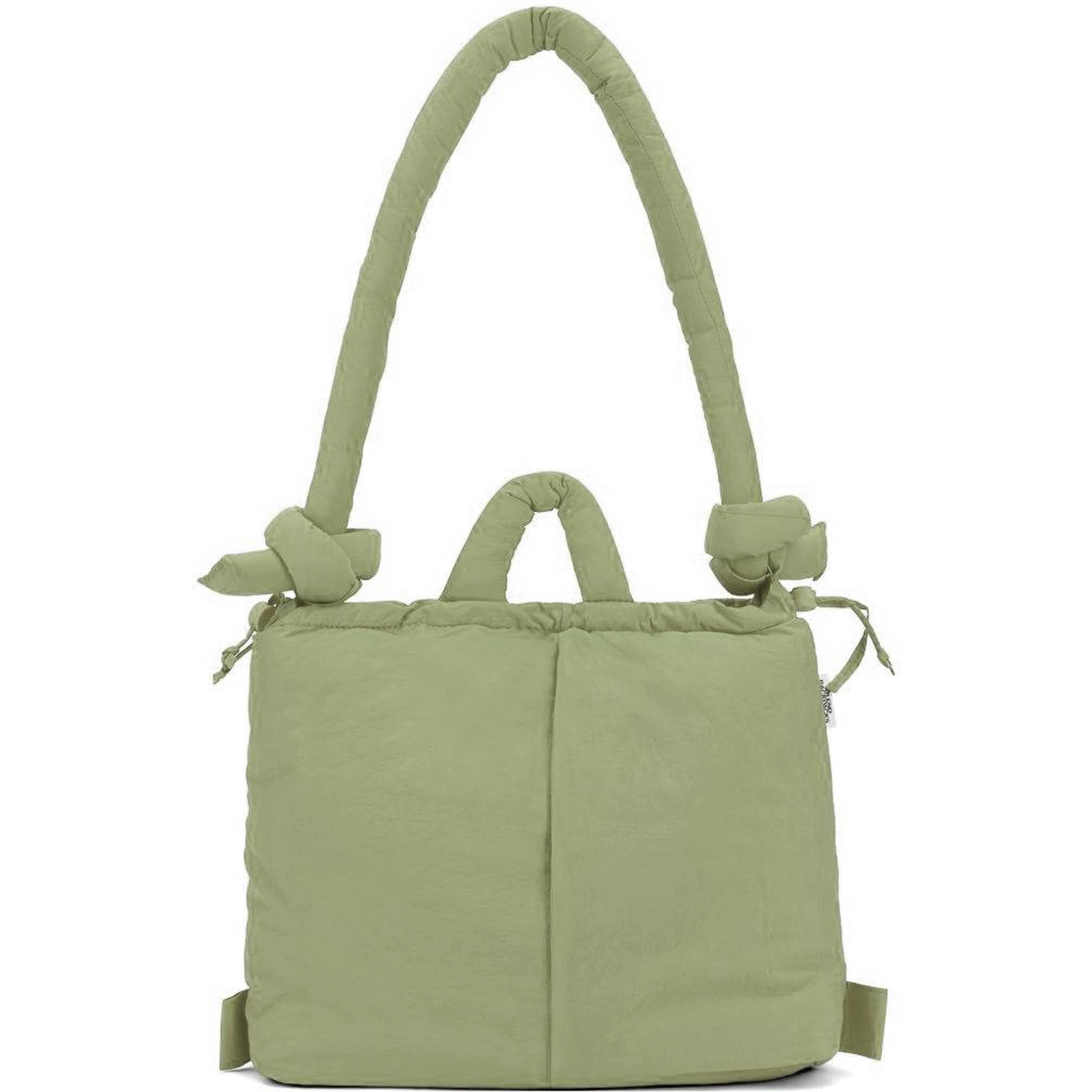 OLEND Bags